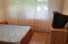 Apartament cu 2 camere semidecomandat în Brâncoveanu - 4