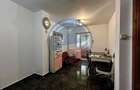 Apartament cu 2 camere decomandat în Lăpuș - 5