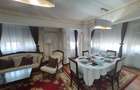 Apartament cu 3 camere decomandat în Aviației - 2
