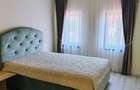 Casă cu 4 camere în Central - 1