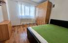 Apartament decomandat Tiglina 1 PS-uri, mobilat si utilat - 13