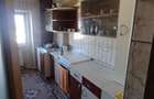 Apartament cu 3 camere decomandat în Bd. Independenței - 4