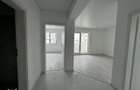 2 camere bucatarie inchisa - Militari -Chiajna - 6