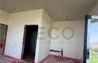 Casă cu 3 camere cu Teren 600 Mp în Paleu - 14