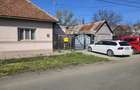 Vand casa in Ronat in spate la stadionul de Rugby - 5