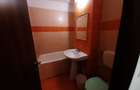 Garsonieră decomandată în Iancului - 4