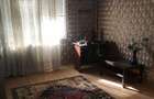 Apartament 2 camere Nicolae Grigorescu - 4