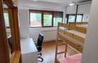 De vanzare! Ap 3 camere hipodrom - obor - 7