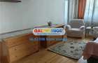 Inchiriere apartament 3 camere Tineretului parc Lumea Copiilor parcare - 1