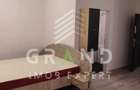 Garsonieră în Semicentral - 6