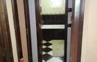 Apartament cu 3 camere decomandat în Dorobanți - 5
