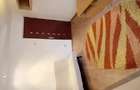 Apartament cu 2 camere decomandat în Micro 11 - 3