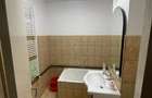 Apartament 3 camere, str Petrolistilor, etaj 3 - 1