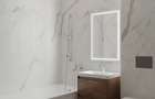 Apartament cu 2 camere decomandat în Prelungirea Ghencea - 5