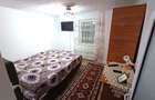 Casă cu 3 camere cu Teren 115 Mp în Brăilița - 5