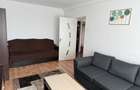 Exclusivitate - Gara, apartament 2 camere, decomandat, mobilat-utilat - 2