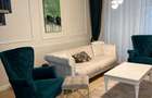 New Villa Pipera Pet Friendly - 4