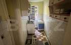 Apartament cu 3 camere decomandat în Dâmbu Pietros - 4