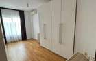 Apartament cu 3 camere decomandat în Dristor - 12