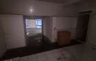 Casa P+M 394 mp + Teren - 625mp, Tancabesti - Snagov - 19