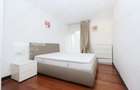 Apartament cu 2 camere decomandat în Arcul de Triumf - 11