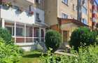 Apartament cu 4 camere decomandat în Răcădău - 4