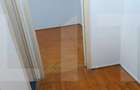 Apartament 2 camere, 50 mp, Calea Martirilor - 4