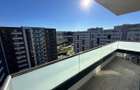 Apartament cu 2 camere I Mobilat si utilat I Parcare subterana I Park - 6