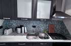 Apartament cu 2 camere în Central - 3