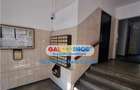Apartament cu 3 camere decomandat în 13 Septembrie - 6