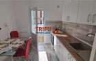 Apartament de inchiriat zona Mercur - 1