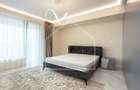 Apartament cu 3 camere decomandat în Băneasa - 23