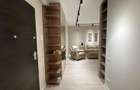 Apartament 2 Camere | Pipera - Residece5 - 5