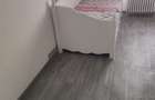 Camera 12 mp cu baie in interior - 8