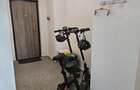 Apartament de inchiriat - 1