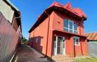 Casă cu 3 camere cu Canalizare în Văcărești - 17