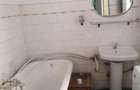 Apartament cu 3 camere în Central - 8