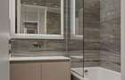 Apartament 5 Camere Exclusivist | Utilat si Mobilat Lux | Kiseleff - 2