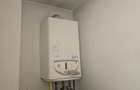 Duplex cu 5 camere cu Canalizare în Brâncoveanu - 22