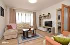 spre INCHIRIERE APARTAMENT 2 CAMERE BABA NOVAC PARC I.O.R - 3