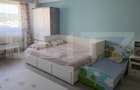Apartament cu 3 camere, decomandate, zona Marasti - 8