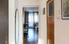 Particular 0% vand apartament 3 camere Nicolae Grigorescu, parc - 4