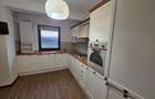 Apartament 3 camere zona Sub Arini Sibiu - 7