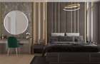 Apartament cu 3 camere decomandat în Brâncoveanu - 6