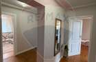Apartament cu 4 camere de inchiriat Constanta- in zona Tomis II - 8