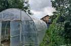 Casă cu 5 camere cu Canalizare în Dâmbul Rotund - 15