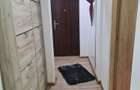 Apartament de vanzare cu posibilitate de spatiu comercial- 78mp2 zona - 2