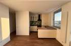 3 camere de vânzare direct de la proprietar-Băneasa/Petrom City/ROMATSA/GENESSIS - 1