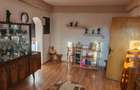 Apartament cu 2 camere semidecomandat în Dacia - 3