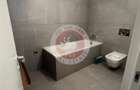Nicolae Teclu | Apartament 3 camere | Decomandat | 94mp | B12947 - 3